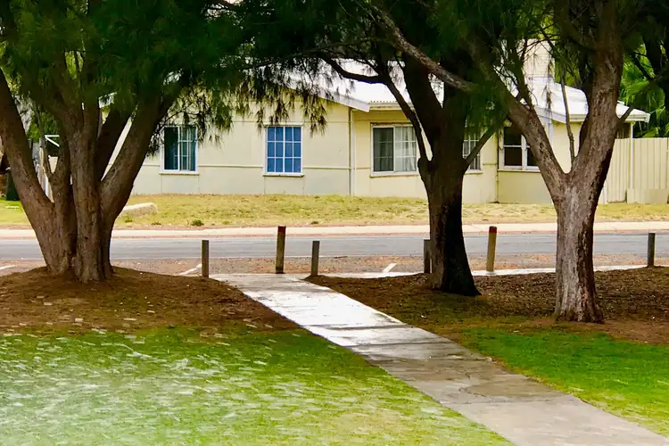 Seventh view of Homely house listing, 43 Gingin Road, Lancelin WA 6044