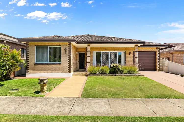 Main view of Homely house listing, 569 Lyons Road West, Canada Bay NSW 2046