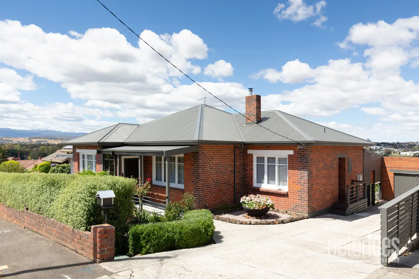 Main view of Homely house listing, 23 Bond Street, Kings Meadows TAS 7249