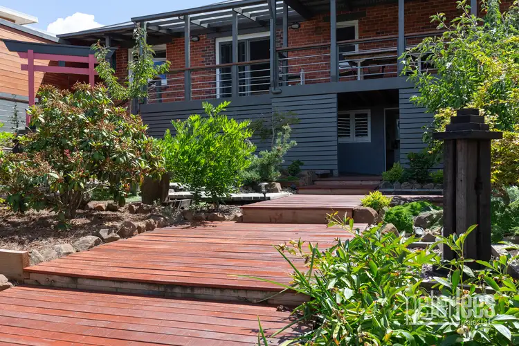 Third view of Homely house listing, 23 Bond Street, Kings Meadows TAS 7249