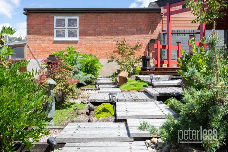 Fourth view of Homely house listing, 23 Bond Street, Kings Meadows TAS 7249