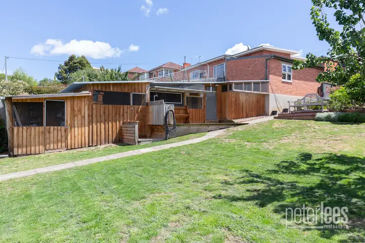 Fifth view of Homely house listing, 23 Bond Street, Kings Meadows TAS 7249