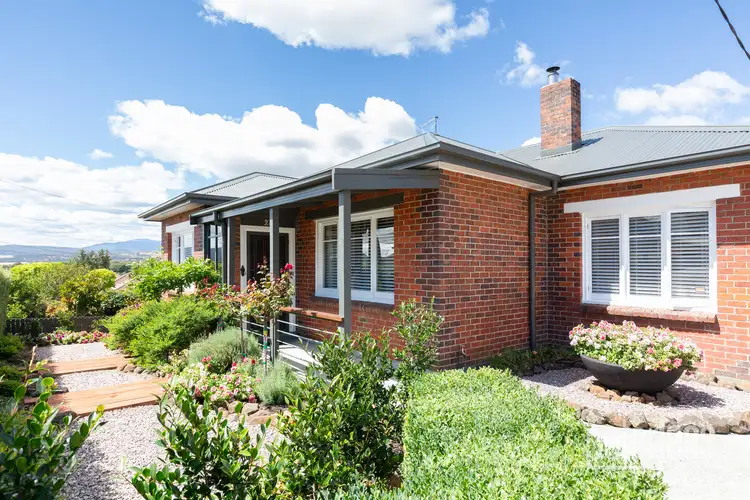 Sixth view of Homely house listing, 23 Bond Street, Kings Meadows TAS 7249