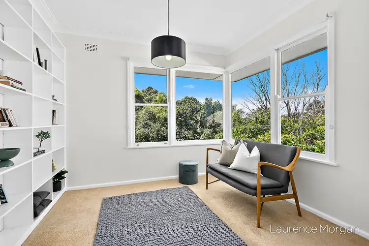 Fourth view of Homely house listing, 48 Organs Road, Bulli NSW 2516