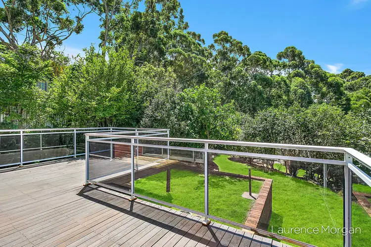 Fifth view of Homely house listing, 48 Organs Road, Bulli NSW 2516