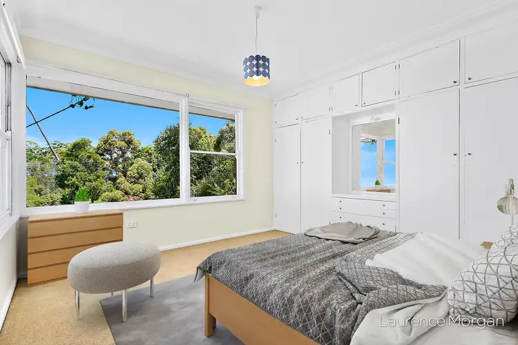 Sixth view of Homely house listing, 48 Organs Road, Bulli NSW 2516