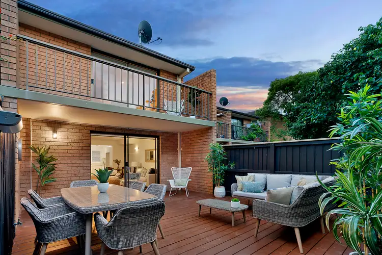 49/1337-1347 Pittwater Road, Narrabeen NSW 2101