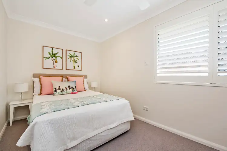 Fifth view of Homely apartment listing, 49/1337-1347 Pittwater Road, Narrabeen NSW 2101