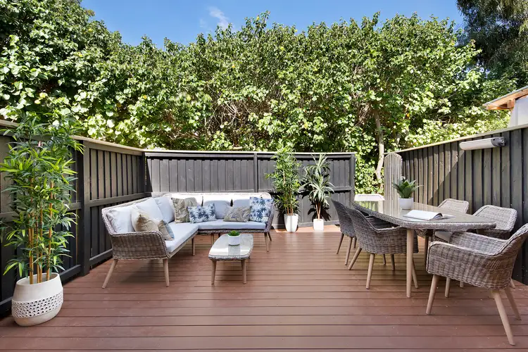 Sixth view of Homely apartment listing, 49/1337-1347 Pittwater Road, Narrabeen NSW 2101