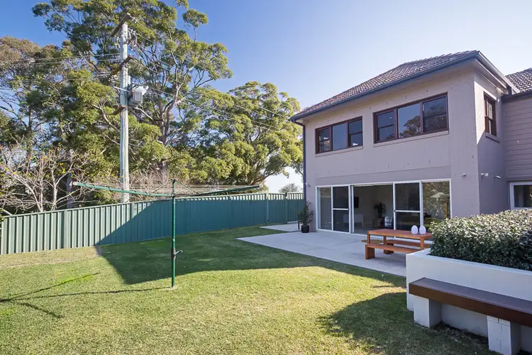 Main view of Homely house listing, Address available on request