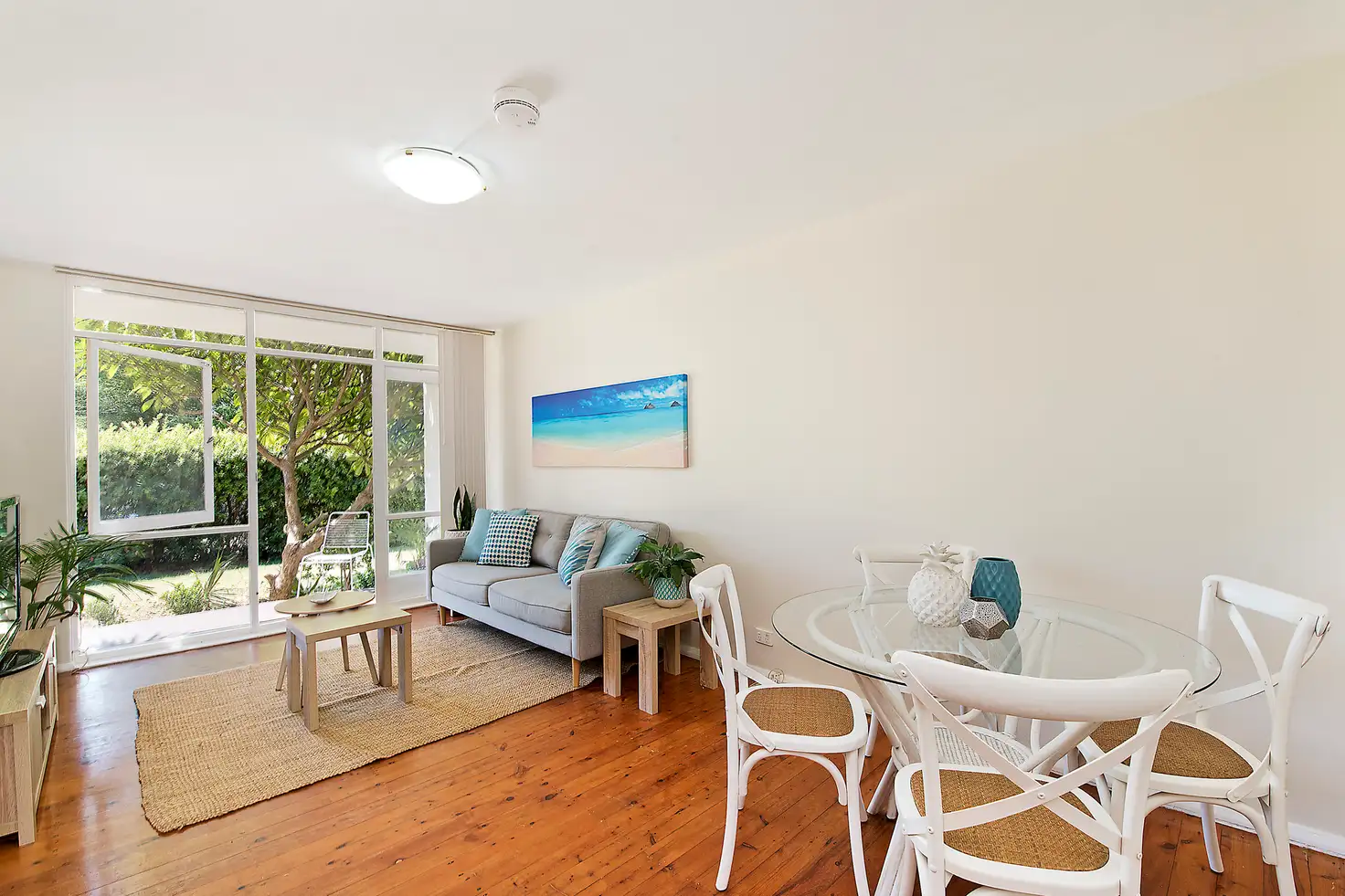 Main view of Homely apartment listing, 9/120 Fisher Road, Dee Why NSW 2099