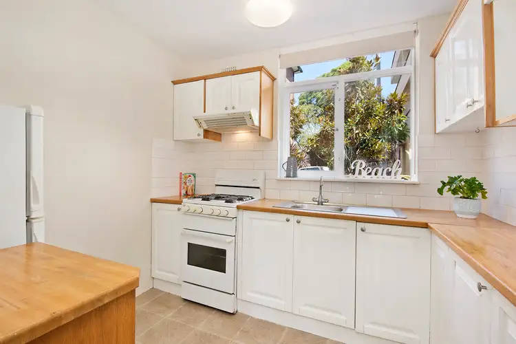 Fourth view of Homely apartment listing, 9/120 Fisher Road, Dee Why NSW 2099