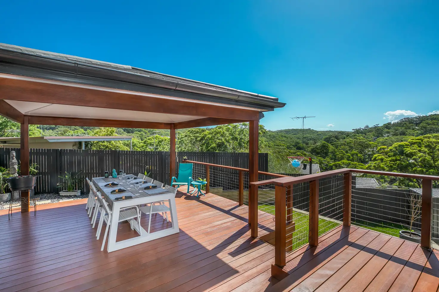 Main view of Homely house listing, 11 Cobargo Road, Gymea Bay NSW 2227