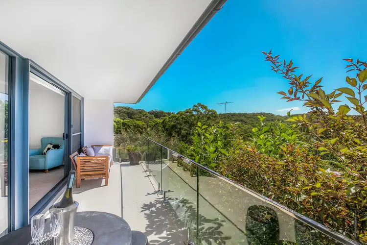 Fifth view of Homely house listing, 11 Cobargo Road, Gymea Bay NSW 2227