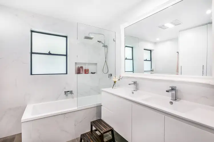 Sixth view of Homely house listing, 11 Cobargo Road, Gymea Bay NSW 2227