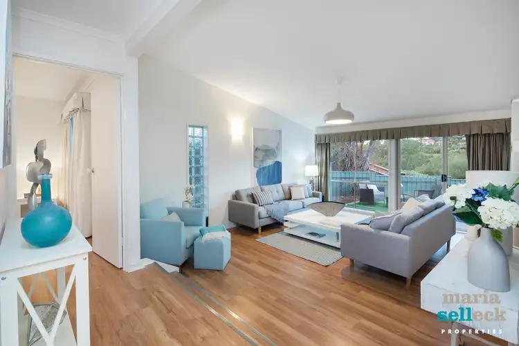 Third view of Homely house listing, 80 Fidge Street, Calwell ACT 2905