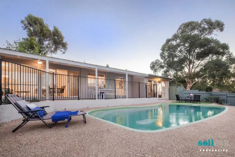 Fourth view of Homely house listing, 80 Fidge Street, Calwell ACT 2905
