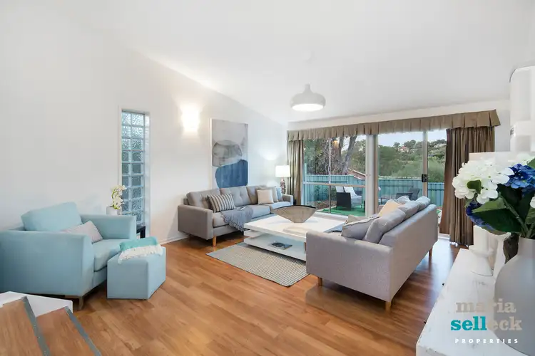 Sixth view of Homely house listing, 80 Fidge Street, Calwell ACT 2905