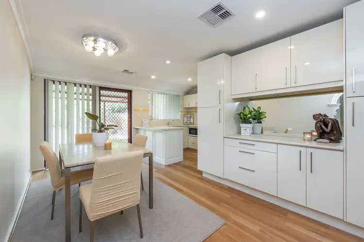 3/4 Maybole Court, Greenwood WA 6024