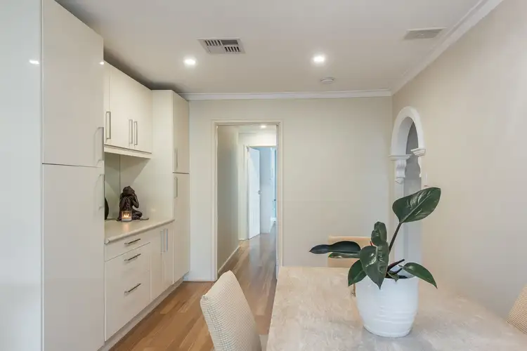 Third view of Homely unit listing, 3/4 Maybole Court, Greenwood WA 6024