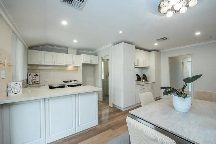 Fourth view of Homely unit listing, 3/4 Maybole Court, Greenwood WA 6024