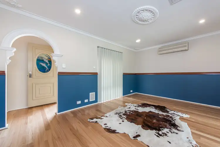Seventh view of Homely unit listing, 3/4 Maybole Court, Greenwood WA 6024