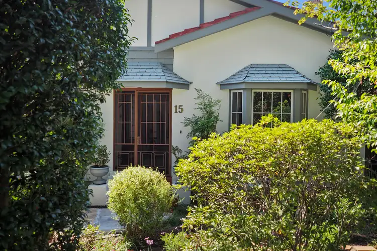 15 Stanley Street, Chatswood NSW 2067