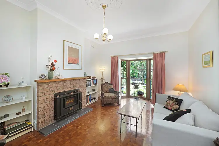 Second view of Homely house listing, 15 Stanley Street, Chatswood NSW 2067