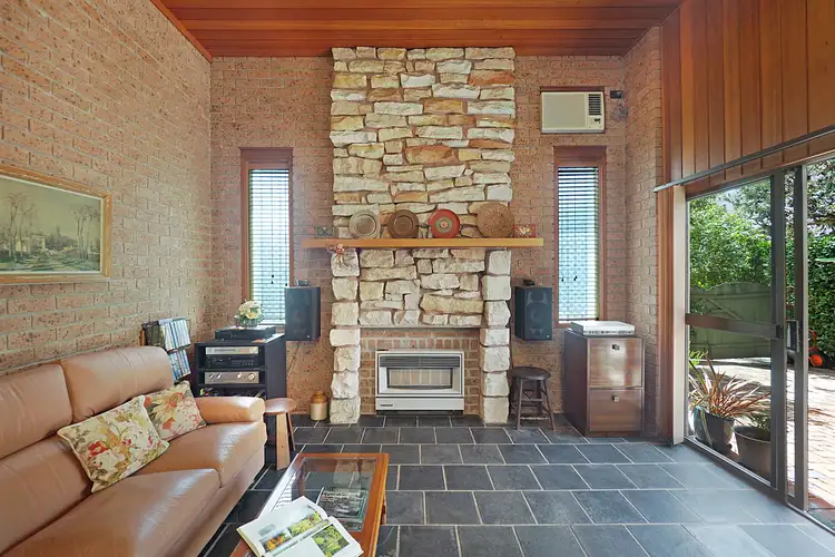 Third view of Homely house listing, 15 Stanley Street, Chatswood NSW 2067