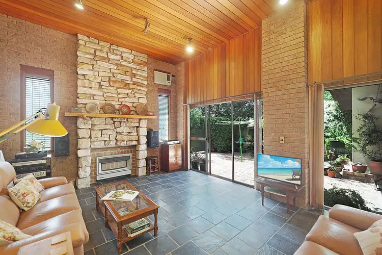 Fourth view of Homely house listing, 15 Stanley Street, Chatswood NSW 2067