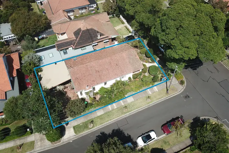 Fifth view of Homely house listing, 15 Stanley Street, Chatswood NSW 2067