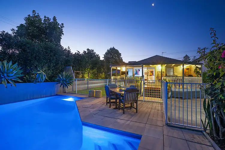 Fifth view of Homely house listing, 121 Mitchell Street, Merewether NSW 2291