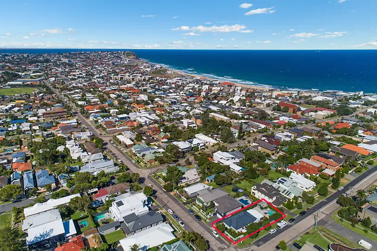 Sixth view of Homely house listing, 121 Mitchell Street, Merewether NSW 2291