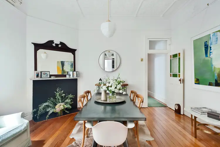 44 Westbourne Street, Stanmore NSW 2048
