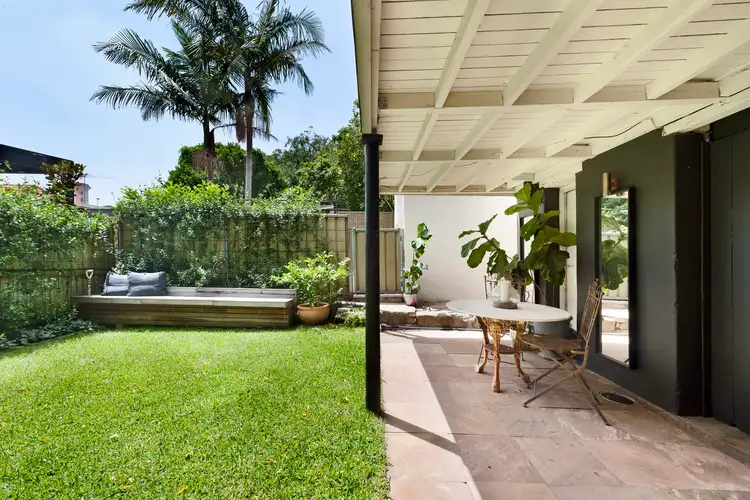 Second view of Homely house listing, 44 Westbourne Street, Stanmore NSW 2048