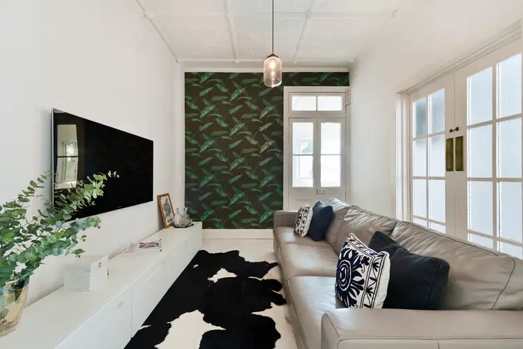 Third view of Homely house listing, 44 Westbourne Street, Stanmore NSW 2048