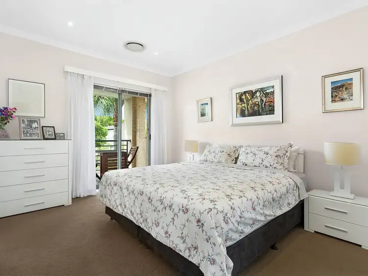 Sixth view of Homely house listing, 35 Colson Crescent, Monterey NSW 2217