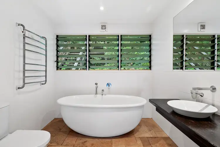 Second view of Homely house listing, 25 Capua Place, Avalon Beach NSW 2107