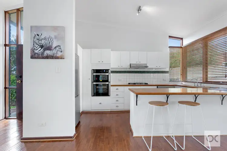 Sixth view of Homely apartment listing, 5/8-14 Braeside Avenue, Magill SA 5072