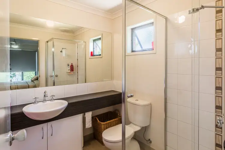 Seventh view of Homely house listing, 10 Wren Court, Echuca VIC 3564