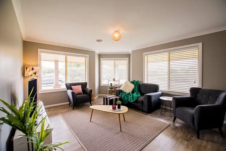 Sixth view of Homely house listing, 28 Wallingford Court, Echuca VIC 3564