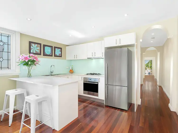 39 Farr Street, Banksia NSW 2216