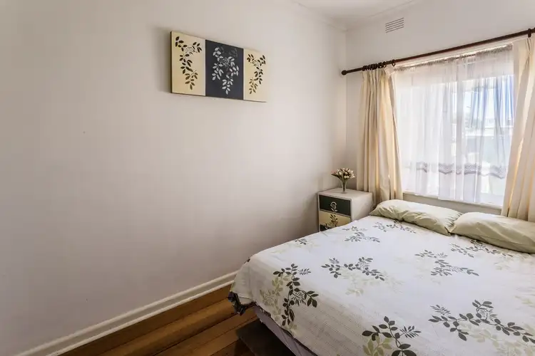 Sixth view of Homely unit listing, 1/36 Hare Street, Echuca VIC 3564