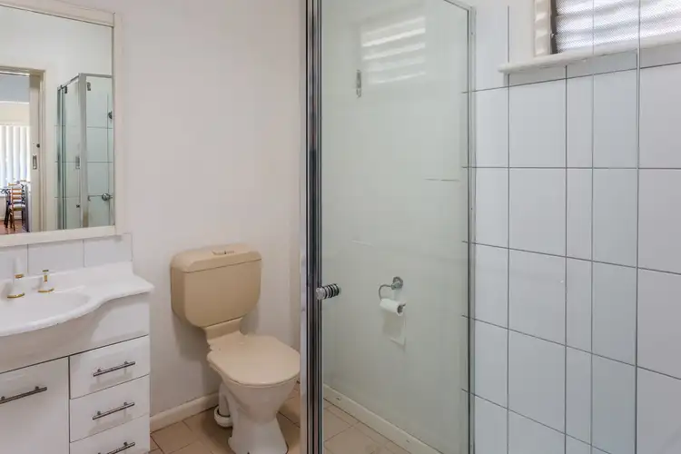 Seventh view of Homely unit listing, 1/36 Hare Street, Echuca VIC 3564