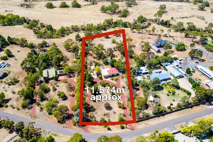 19 Kororoit Court, Kurunjang VIC 3337