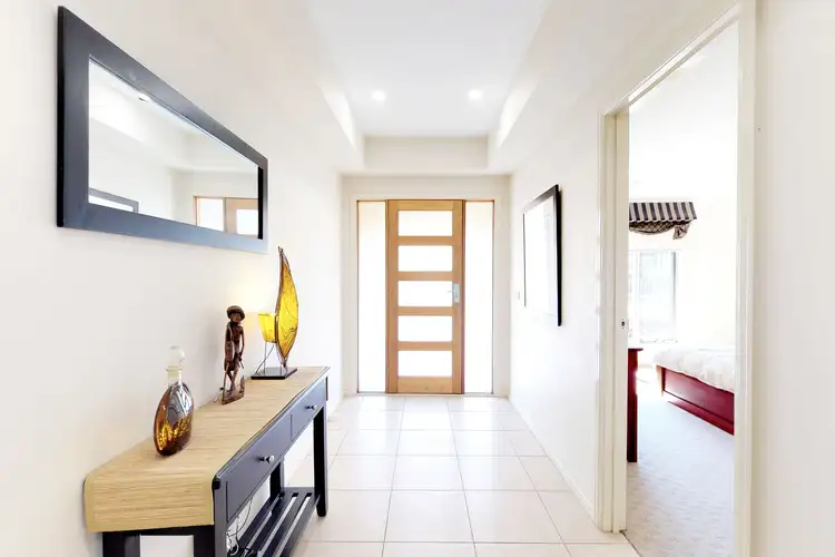 Second view of Homely house listing, 77 St Georges Road, Traralgon VIC 3844