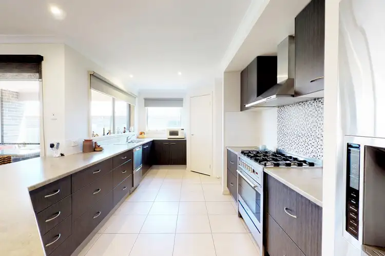 Third view of Homely house listing, 77 St Georges Road, Traralgon VIC 3844