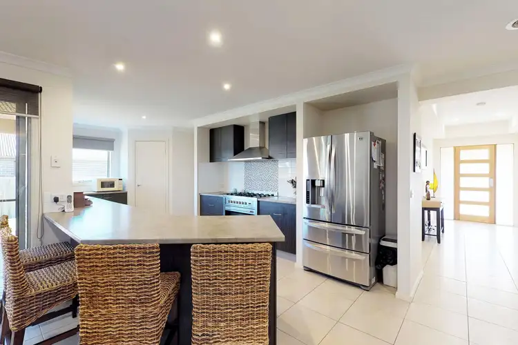 Fourth view of Homely house listing, 77 St Georges Road, Traralgon VIC 3844