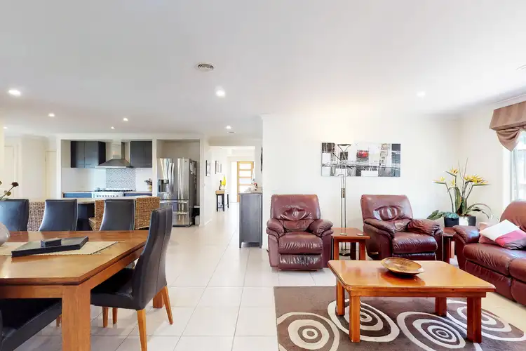 Sixth view of Homely house listing, 77 St Georges Road, Traralgon VIC 3844