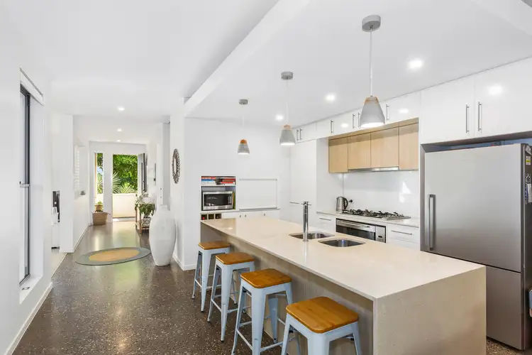 Fourth view of Homely house listing, 3 Cactus Court, Kingscliff NSW 2487